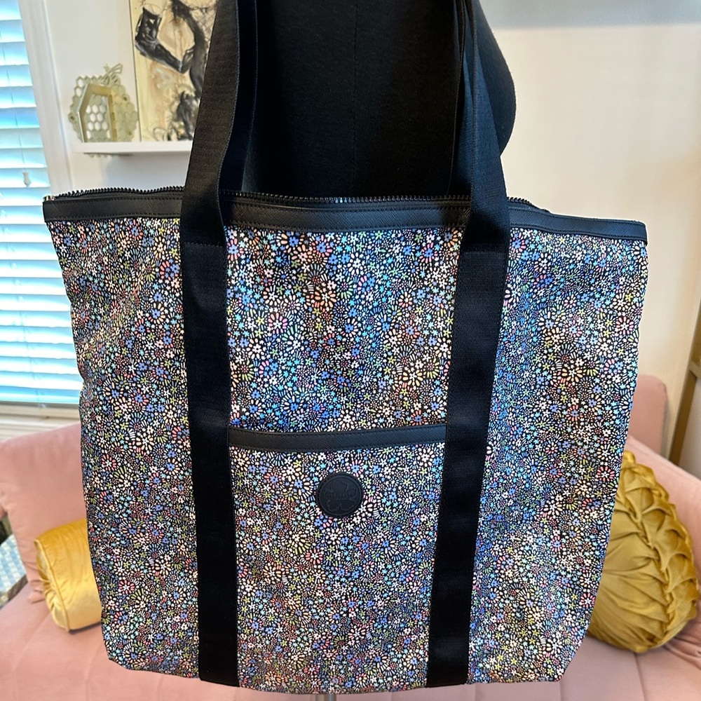 Ted Baker Joanina Tote - Picture 10 of 11